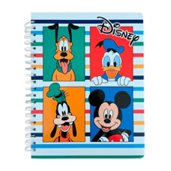 CADERNO-ESP-CD-UNIV-1M-80F-MICKEY-AMIGOS--707180299-CULTURAMA-19281506