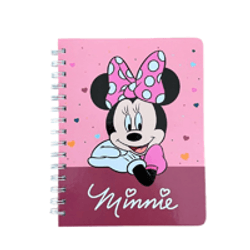 CADERNO-ESP-CD-UNIV-1M-80F-MINNIE-707200219-CULTURAMA-19281507