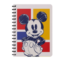 CADERNO-ESP-CD-UNIV-1M-80F-MICKEY--707200211-CULTURAMA-19281508