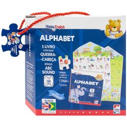 LIVRO-JOGO-HE-ALPHABET-310301-HAPPY-BOOKS-19281299