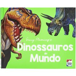 LIVRO-EXPLORANDO-MUNDO-DINOSSAUROS--311995-HAPPY-BOOKS-19281306