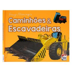 LIVRO-EXPLORANDO-MUNDO-CAMINHOES-ESCAVADEIRAS-318809-HAPPY-BOOKS-19281307
