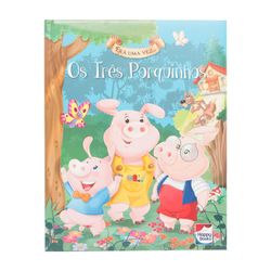 LIVRO-ERA-UMA-VEZ-TRES-PORQUINHOS-303119-HAPPY-BOOKS-19281308