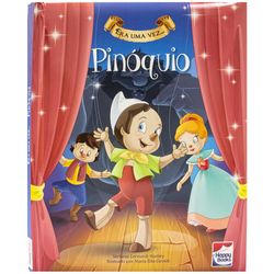 LIVRO-ERA-UMA-VEZ-PINOQUIO-311413-HAPPY-BOOKS-19281309