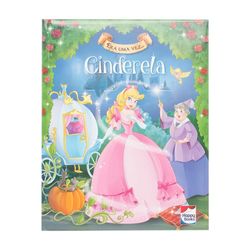 LIVRO-ERA-UMA-VEZ-CINDERELA-303089-HAPPY-BOOKS-19281310