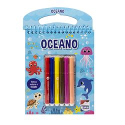 LIVRO-COLORINDO-POR-NUMEROS-OCEANO-317390-HAPPY-BOOKS-19281317