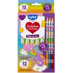 -KIT-ESCOLAR-JUMBO-ARCO-IRIS-TURMA-MONICA-3PCS-200111-LYKE-19280645