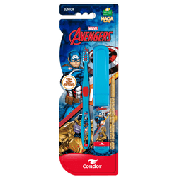 -Escova-Dental-Condor-Avengers-Macia---Estojo-19128828