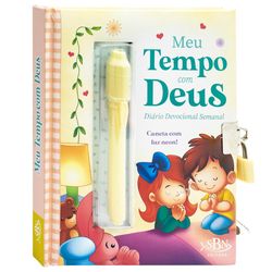 LIVRO-MEUS-SEGREDOS-TEMPO-COM-DEUS-1162985-TODOLIVRO-19281855