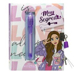 LIVRO-MEUS-SEGREDOS-ESTRELA-FASHION-1192647-TODOLIVRO-19281856