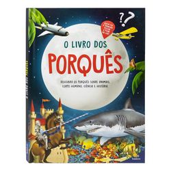 LIVRO-DOS-PORQUES-1184717-TODOLIVRO-19281857