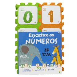 LIVRO-ENCAIXE-APRENDA-NUMEROS-1178598-TODOLIVRO-19281858