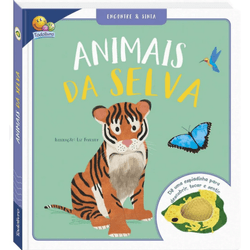 LIVRO-UMA-ESPIADINHA-ENCONTRE-SINTA-ANIMAIS-DA-SELVA-1156578-TODOLIVRO-19281860