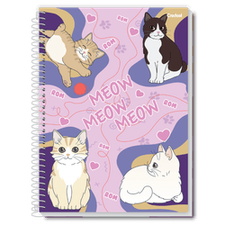 CADERNO-ESP-UNIV-CD-10M-160F-PET-FUN-278437-CREDEAL-19281637