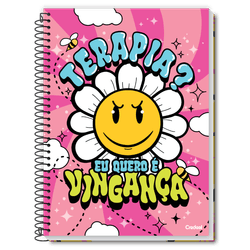 CADERNO-ESP-UNIV-CD-10M-160F-MARGARIDA-284995-CREDEAL-19281639