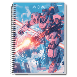 CADERNO-ESP-UNIV-CD-10M-160F-X-TRON-287439-CREDEAL-19281640