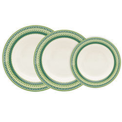 APARELHO-JANTAR-CAMPESTRE-12PCS-AMD8-5469-OXFORD-19275781