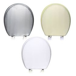 ASSENTO-SANITARIO-ALMOFADADO-LISO-SORTIDO-CHINATOWN-19274765