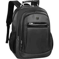 MOCHILA-NOTEBOOK-CABO-ACO-18.5CM-BF-BRASIL-19173234