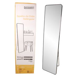 ESPELHO-CHAO-CAPELA-36X146CM-PRETO-EUROQUADROS-19280072