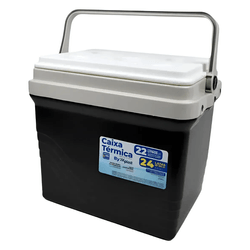 CAIXA-TERMICA-22L-7159-1-XPLAST-19280938