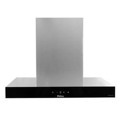 COIFA-PHILCO-127V-PC060I-OSCAR-19281064