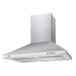 COIFA-PAREDE-EOS-INOX-127V-ECO60PPI--19280861