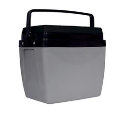 CAIXA-TERMICA-CINZA-PRETO-26L-25108176-MOR-19269586