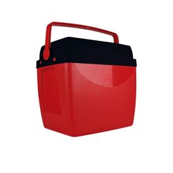 CAIXA-TERMICA-VERMELHO-PRETO-26L-25108230-MOR-19269585