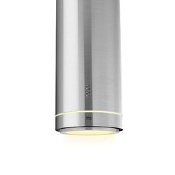 COIFA-DEPURADOR-ILHA-EOS-INOX-127V-EMCO41IRI--19280161