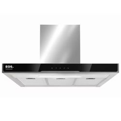 COIFA-PAREDE-INOX-EOS-127V-ECO90PTD--19279818