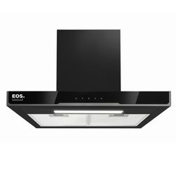 COIFA-DEPURADOR-PAREDE-EOS-127V-EPCO90PTDI--19279744