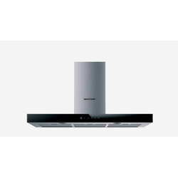 COIFA-DEPURADOR-ILHA-EOS-INOX-127V-EMCO41IRI-OSCAR-19282173