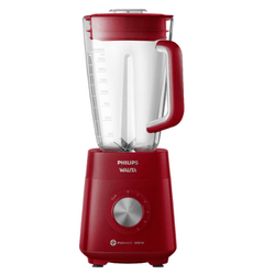 LIQUIDIFICADOR-PHILIPS-JARRA-SAN-VERMELHO-1200W-127V-RI2240-41-BACKCHANNEL-19280627