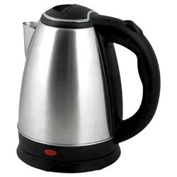 CHALEIRA-ELETRICA-INOX-2L-127V-FCM--19281834