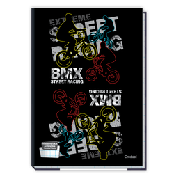 CADERNO-BROCH-1-4-CD-MATEMATICA-7X7-80F-MASCULINO-CREDEAL-19181078