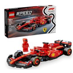 BLOCO-MONTAR-LEGO-F1-FERRARI-SF-24-275PC-4111177242-MCASSAB-19278594