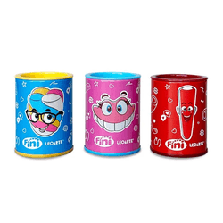 APONTADOR-C-DEPOSITO-LATINHA-2F-FINI-10551-LEONORA-19279152