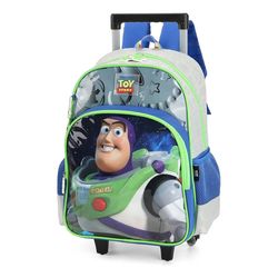 MOCHILA-RODAS-INFANTIL-MASCULINA-TOY-STORY-CINZA-MAXLOG-19233185