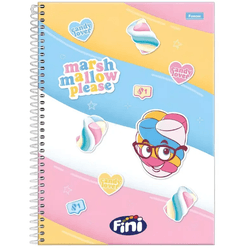 CADERNO-ESP-UNIV-CD-15M-240F-BATMAN-33.8695-2-FORONI-19281534