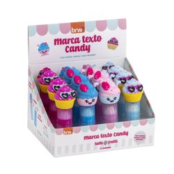 MARCA-TEXTO-DIVERTIDO-CANDY-CA2150-BRW-19277205