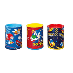 APONTADOR-C-DEPOSITO-LATINHA-2F-SONIC-10552-LEONORA-19279153