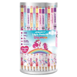 LAPIS-GRAFITE-C-BORRACHA-UNICORNIO-10545-LEONORA-19279267