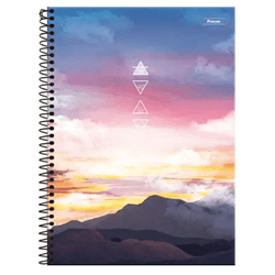 CADERNO-ESP-UNIV-CD-20M-320F-ELEMENTOS-30.8029-2-FORONI-19282412