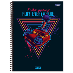 CADERNO-ESP-UNIV-CD-20M-320F-HIGH-MASC-30.7146-3-FORONI-19282408