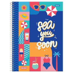 CADERNO-ESP-UNIV-CD-20M-320F-HIGH-FEM-30.7145-5-FORONI-19282409