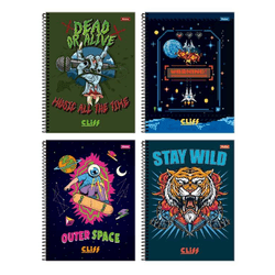 CADERNO-ESP-UNIV-CD-20M-320F-CLIFF-MASC-30.6689-3-FORONI-19282410