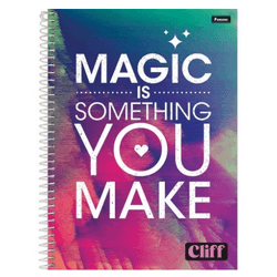 CADERNO-ESP-UNIV-CD-20M-320F-CLIFF-FEM-30.6684-2-FORONI-19282411