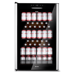 CERVEJEIRA-EOS-INOX-115L-127V-ECE131-OSCAR-19271540