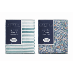 Jogo-de-Cama-Casal-Microfibra-Sortido-3-Pecas---ANDREZA-19259794